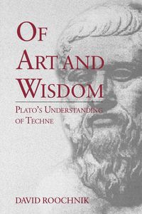 Produktbild: Of Art and Wisdom