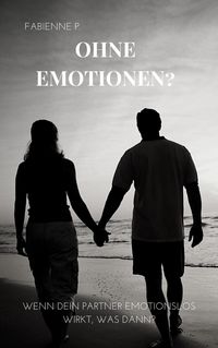 Produktbild: Ohne Emotionen?