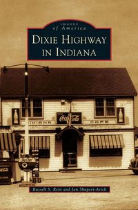 Produktbild: Dixie Highway in Indiana