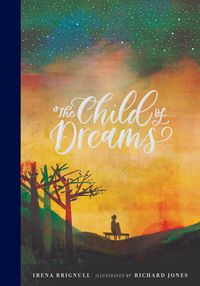 Produktbild: Brignull, I: Child of Dreams