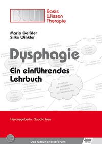 Produktbild: Dysphagie