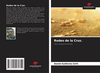 Produktbild: Rodeo de la Cruz.