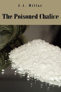Produktbild: The Poisoned Chalice