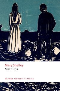 Produktbild: Mathilda