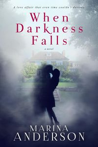 Produktbild: When Darkness Falls