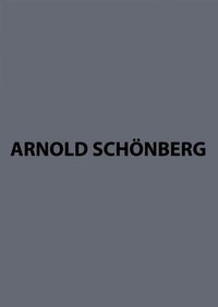 Produktbild: Streichquartette I