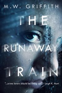 Produktbild: The Runaway Train