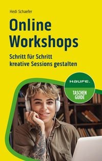 Produktbild: Online-Workshops