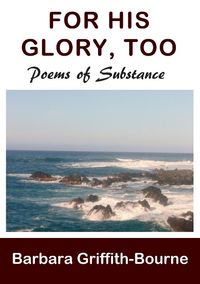 Produktbild: For His Glory, Too