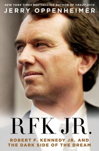 Produktbild: Rfk Jr