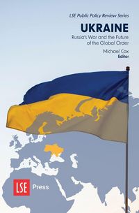 Produktbild: Ukraine