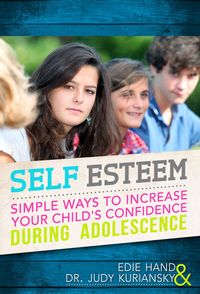 Produktbild: Self Esteem