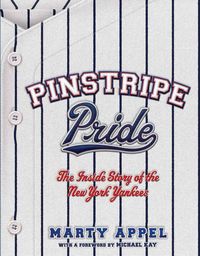 Produktbild: Pinstripe Pride