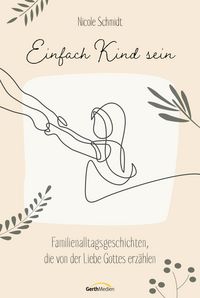 Produktbild: Einfach Kind sein