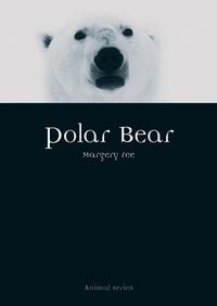 Produktbild: Polar Bear