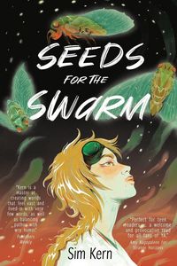 Produktbild: Seeds for the Swarm