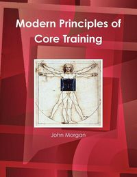 Produktbild: Modern Principles of Core Training