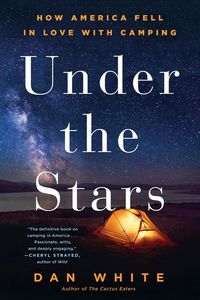 Produktbild: Under the Stars