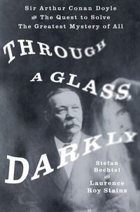 Produktbild: Bechtel, S: Through a Glass, Darkly