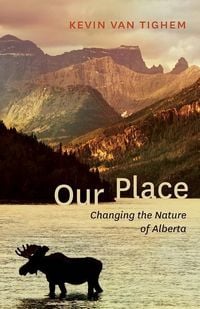 Produktbild: Our Place