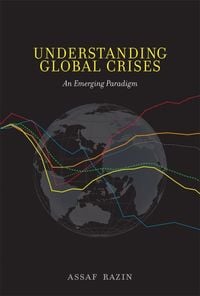 Produktbild: Understanding Global Crises: An Emerging Paradigm