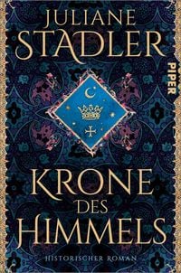 Produktbild: Krone des Himmels