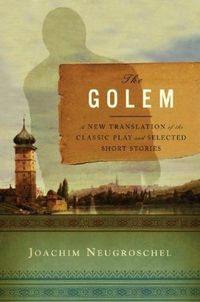 Produktbild: Golem