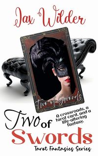Produktbild: Two of Swords