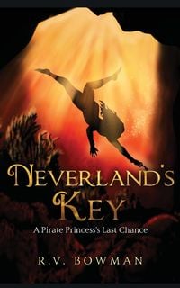 Produktbild: Neverland's Key