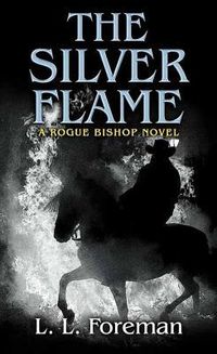 Produktbild: The Silver Flame