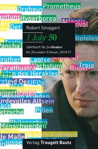 Produktbild: 1 Jahr 50
