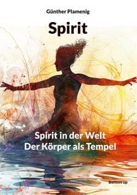 Produktbild: Spirit