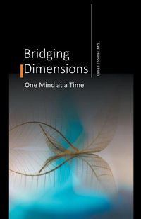 Produktbild: Bridging Dimensions One Mind at a Time