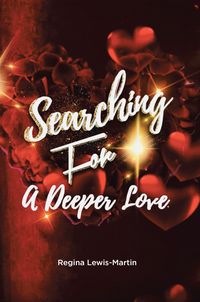 Produktbild: Searching for a Deeper Love