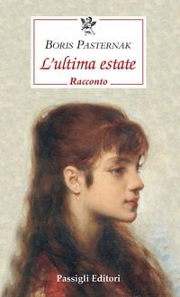 Produktbild: L' ultima estate
