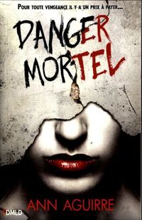 Produktbild: Danger mortel