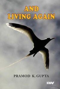 Produktbild: And Living Again
