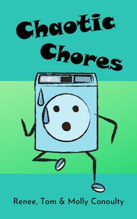 Produktbild: Chaotic Chores