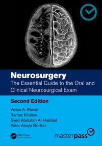 Produktbild: Neurosurgery