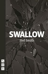 Bild vom Artikel Swallow vom Autor Stef Smith