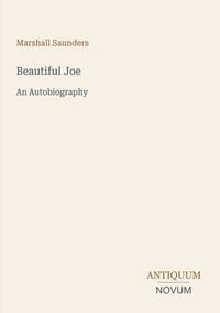 Produktbild: Beautiful Joe