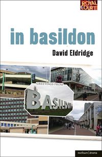 Produktbild: In Basildon