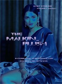 Produktbild: The Malkin... Plus-1