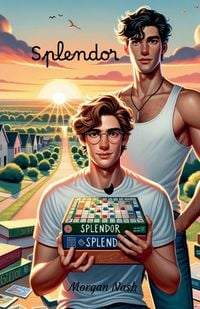 Produktbild: Splendor