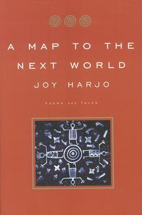 Produktbild: A Map to the Next World