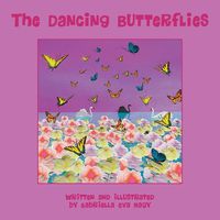 Produktbild: The Dancing Butterflies