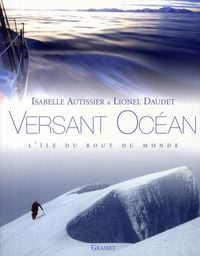Produktbild: Versant oc&eacute;an