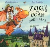 Produktbild: Dogal Ilk Yardim