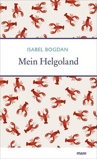 Produktbild: Mein Helgoland