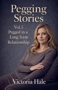 Produktbild: Pegging Stories Vol.5 Pegged in a Long Term Relationship